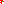 Destellos dst-1529808