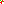 Destellos dst-1529809