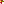 Destellos dst-1529810