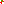 Destellos dst-1529811