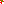 Destellos dst-1529812