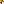 Destellos dst-1529813