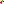 Destellos dst-1529814