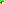 Destellos dst-1529815
