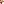 Destellos dst-1529816