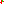 Destellos dst-1529820