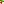 Destellos dst-1529822