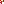 Destellos dst-1529823