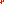 Destellos dst-1529825