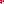 Destellos dst-1529826