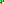 Destellos dst-1529827