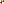 Destellos dst-1529828