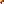 Destellos dst-1529831