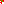 Destellos dst-1529835