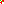 Destellos dst-1529836