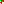 Destellos dst-1529840