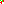 Destellos dst-1529843
