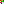 Destellos dst-1529848