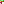 Destellos dst-1529849