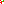 Destellos dst-1529850