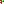 Destellos dst-1529851