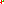 Destellos dst-1529852
