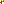 Destellos dst-1529854