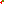 Destellos dst-1529856
