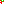 Destellos dst-1529858