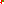 Destellos dst-1529860