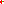 Destellos dst-1529877