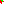 Destellos dst-1529900
