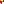 Destellos dst-1529901