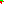 Destellos dst-1529902