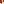 Destellos dst-1529903