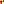 Destellos dst-1529904