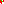 Destellos dst-1529906