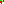 Destellos dst-1529907