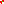 Destellos dst-1529908