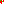 Destellos dst-1529910