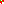 Destellos dst-1529911