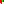 Destellos dst-1529921