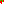 Destellos dst-1529922