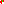 Destellos dst-1529923