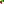 Destellos dst-1529924