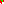 Destellos dst-1529925