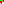Destellos dst-1529926