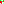 Destellos dst-1529927