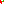 Destellos dst-1529928