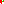 Destellos dst-1529930